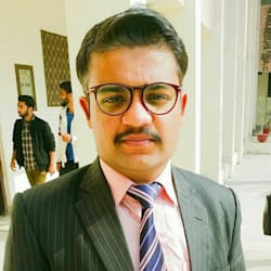 khurramsansari