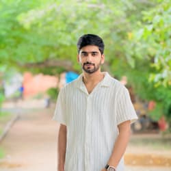 ahsanshahid07
