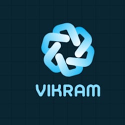 vikram075