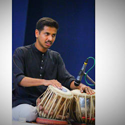 ajaydesai270