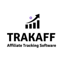 trakaff