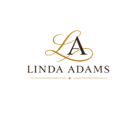 linda_adams213