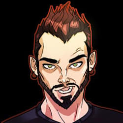 kelvin_k0