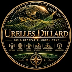 urelles_dillard