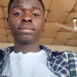 mannuh10