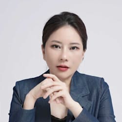 lehienfounder