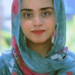 zainabmalik973