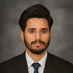 azharali_keyspy