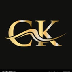 climaxkate