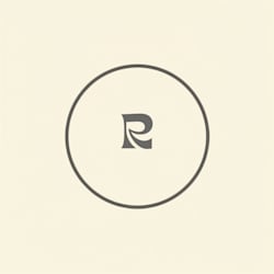 rabhitis_
