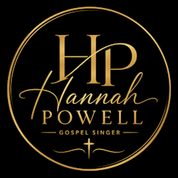 hannahp_singer