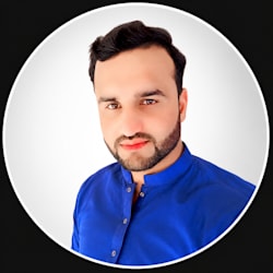 shahidsial25