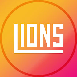 lionsdzn