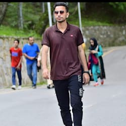 humayountaj04
