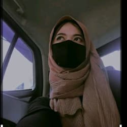 rafia281