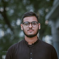 shahria_22