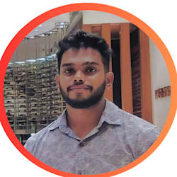 tech_boy_lk