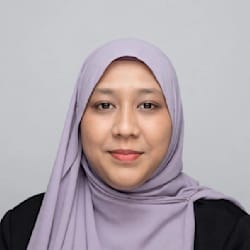 ammira_amran
