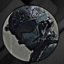 psychosubz
