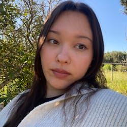 sofia_ziazeva