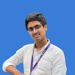 arif_khan2005