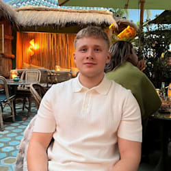 jakubwinnicki21