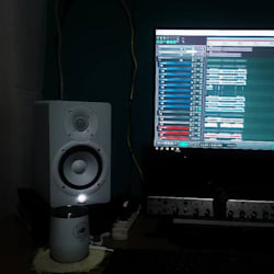 mixmastergordon