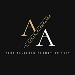 abbapromoter