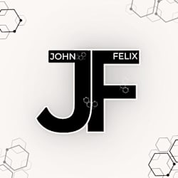johnfelix24
