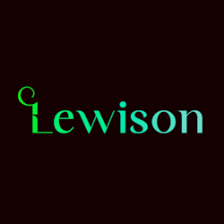rebecca_leviws
