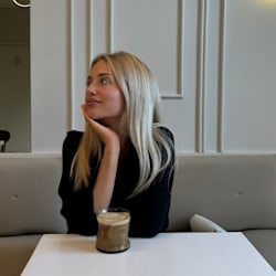 marija_land