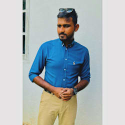 sachinthaban665