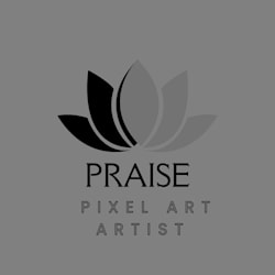 praise_pixel12