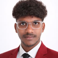 vino_pro_
