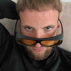 viktar1