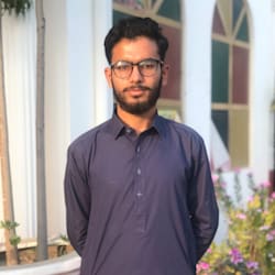 hafiz_yaseen_15