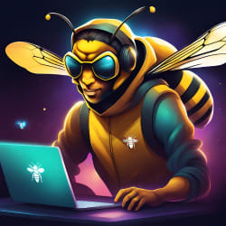 bee969