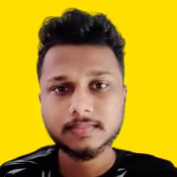 akindu_nirmal