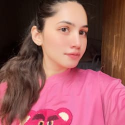 ishraqtariq219