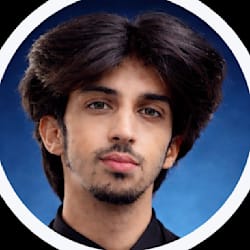 shaheryar_riaz