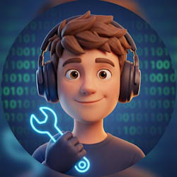 azr_env