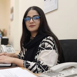 arshia_iqbal
