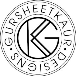 gursheet_kaur