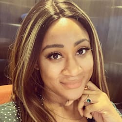 banks_nicole