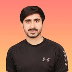 saghir0324