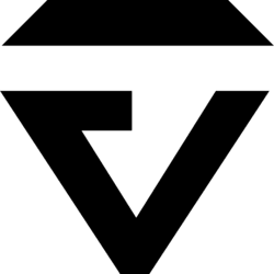 finventure