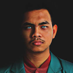rizky_triad