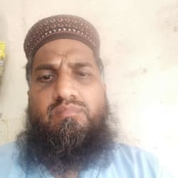 qarijhangir