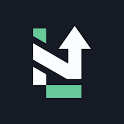 nextlvlnotions