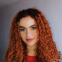 valeagudelo